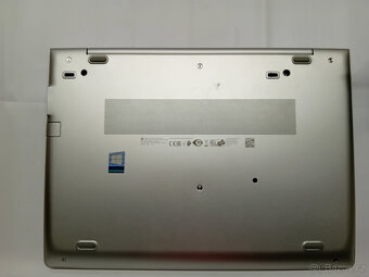 HP Elitebook 840 G5 - Intel Core i5 , RAM 16GB, SSD, FULL HD - 7