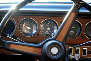 Chrysler 180 GS - 7