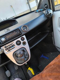 microcar - 7