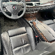 BMW 750i - 7