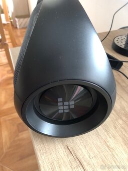Reproduktor Tronsmart Bang 60 W - 7