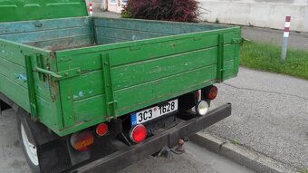 Žuk A13 - 7