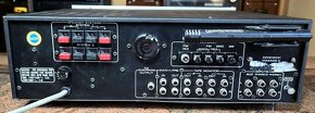 Marantz 2252B - receiver - 7