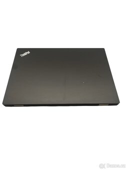 Lenovo Think Pad L390 ( 12 měsíců záruka ) - 7
