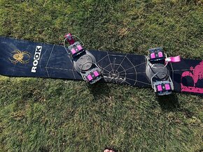 Skateboard - 7