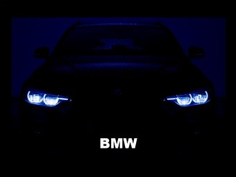 BMW 320d 19o PS Advantag Aut KAM LED Tažn 4xVýhř NAV AL 2/21 - 7