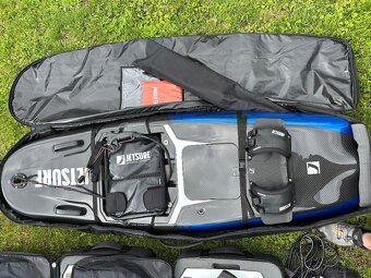 Jetsurf ELECTRIC 2023 - 7