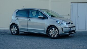 Volkswagen UP 2022 - 7