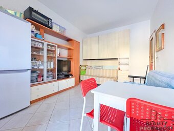 Prodej bytu 2+kk 45 m², via Venezia, Silvi, Itálie - 7
