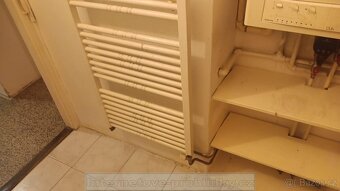 2+kk P10 Strašnice, Nad Primaskou DK00056W - 7