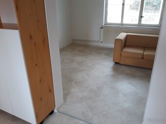Prodej rodinného domu v Havlíčkově Brode - 7