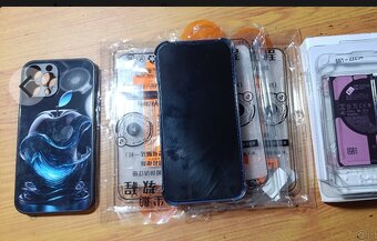 iPhone 13 Pro Max - 7