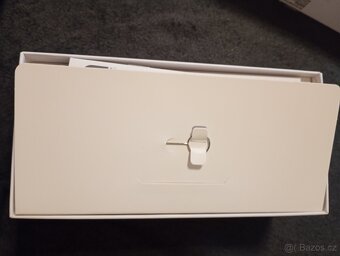 Xiaomi redmi note 11 - 7