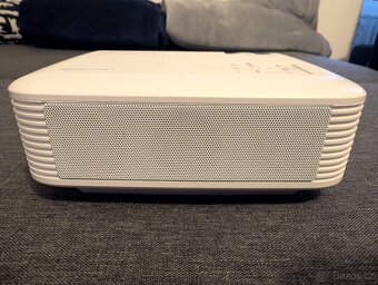 Projektor Apeman LC350 - 7