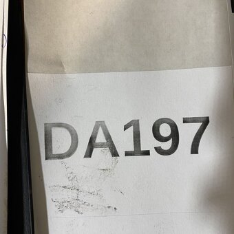 16" plechová kola – 5x112 – ŠKODA (VW, AUDI, SEAT) Disky: - 7