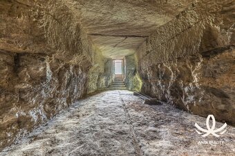 Pozemek - 222 m², ul. Ptácká, Mladá Boleslav, ev.č. 00147 - 7