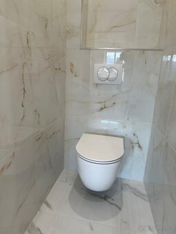 Prodej Bytu 4+1 78m2 Tanvald - 7