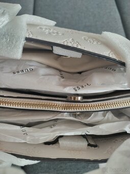 Kabelka Guess Zarela - 7