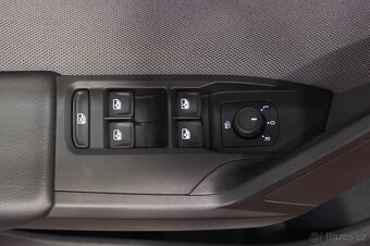 Seat Leon 2.0TDI - Autodraft - otevřeno celý víkend do 20:00 - 7