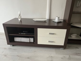 Nábytek do obývacího pokoje - 7