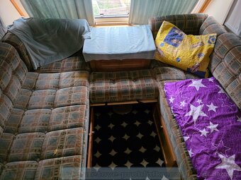 Ubytování pro firmy P12 Modřany, Nečová FS00099Z - 7