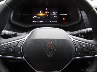 Renault Trafic III 2,0 Blue dCi 110 kW/150 EAG9 Equilibre L2 - 7