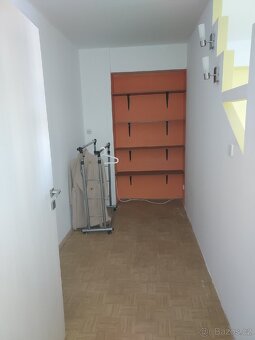 Prodej bytu Kralupy nad Vltavou - 7