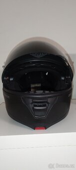 Přilba originál Harley Davidson - 7