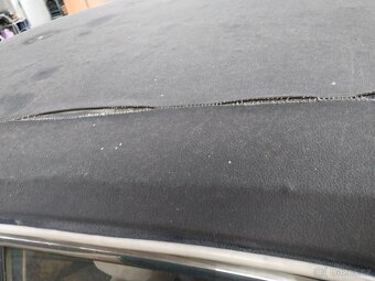 Chrysler 180 1610 - 7