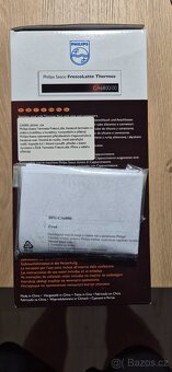 Philips SAECO CA6800 Thermoska k espressu - 7