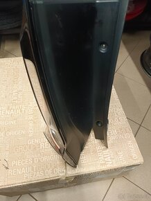 světlo LZ Renault Espace V. - 7