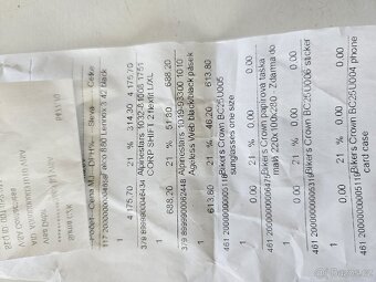 Falco lennox3 black 42 - 7