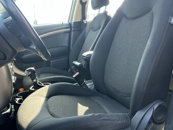 MINI Cooper Countryman 2013 - 7