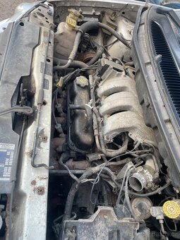 Grand Voyager ND - 7