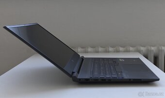 HP Victus 16 Ryzen 5600/RTX 3060 - 7
