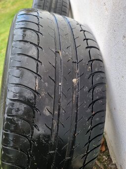 Alu kola 4x108 r16 - 7