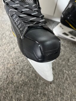 Bauer Supreme M1 Senior - 7
