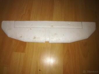 Bix3 RC letadlo - 7