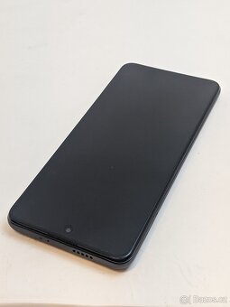 Xiaomi Redmi Note 11S 5G 4/64gb black. Záruka 6 měsíců. - 7