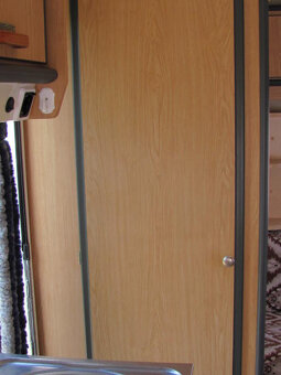 Chateau 380 r.v.94-cr-spz-tk2026 - 7