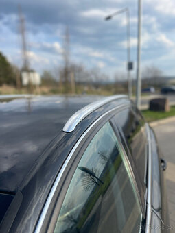 AUDI A6 2.0TFSi S-LINE AUTOMAT - 7