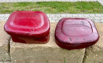 Jawa panelka, sportka, CZ - kastlíky - 7