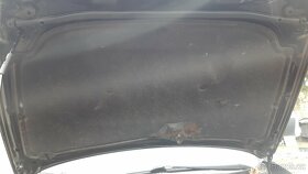 Díly mazda GH - 2012 - 7