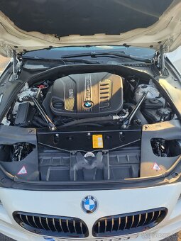Bmw 640d x-drive m-packet - 7