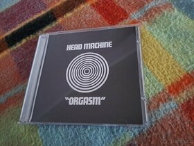 PRODAM 3XCD - URIAH HEEP + 1x CD RARITA - 7