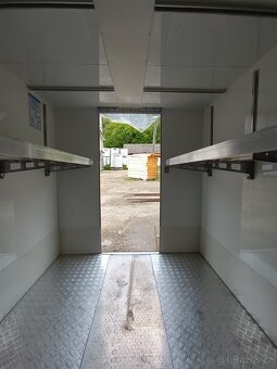 Chladici box - 7