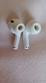 Apple Air Pods Pro 2 - 7
