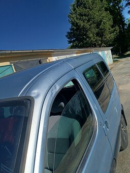 Berlingo - 7