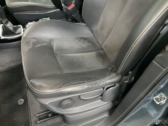 Renault Grand Espace 2.0dCi 127kW Edition25th - Panorama - 7