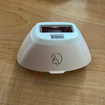Philips Lumea IPL 9900 - 7